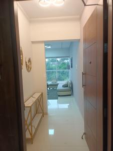 Bedroom Image of 1080 Sq.ft 2 BHK Apartment / Flat for sale in Yash Florencia C Wing, Kondhwa Pune for Rs. 6278600
