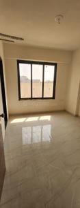Hall Image of 1764 Sq.ft 3 BHK Apartment / Flat for sale in Sheladia Kingston, Odhav Ahmedabad for Rs. 6000000