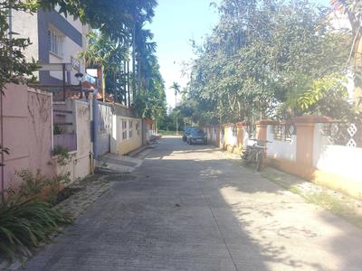 Image of 3500 Sq.ft Residential Plot / Land for sale in Dhankawadi, Pune for Rs. 39000000