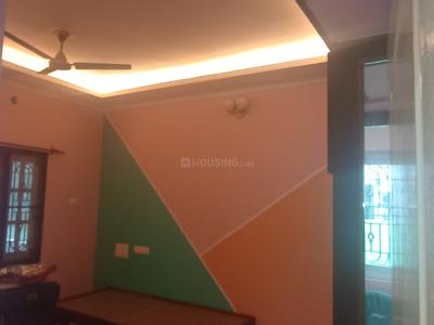 Bedroom Image of 3600 Sq.ft 6 BHK Independent House for sale in Srirangam Tiruchirappalli for Rs. 20000000