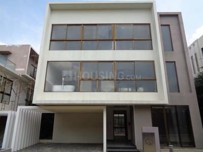 Image of 6500 Sq.ft 5 BHK Villa for sale in Raffles Park, Thirumalashettyhally, Bengaluru for Rs. 119500000
