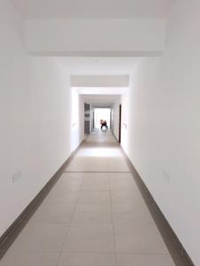 Passage Image of 1116 Sq.ft 2 BHK Apartment / Flat for sale in Ecogreen Casa Traimbak, Gundlapochampalli Hyderabad for Rs. 5990000