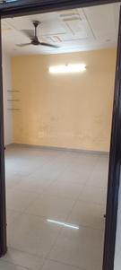 Hall Image of 1100 Sq.ft 2 BHK Builder Floor for rent in Jankipuram Garden Lucknow for Rs. 9000