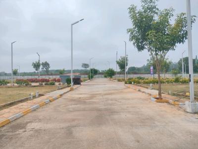 Image of 1200 Sq.ft Residential Plot / Land for sale in Nelamangala, Bengaluru for Rs. 3315000