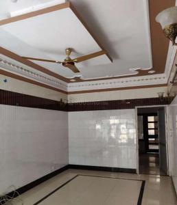 Living Room Image of 1300 Sq.ft 4 BHK Builder Floor for sale in Sector 60 Mohali for Rs. 14800000