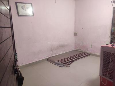 Image of 720 Sq.ft 1.5 BHK Apartment / Flat for sale in Bhiwandi, Thane for Rs. 4500000