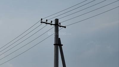 Image of 4320 Sq.ft Residential Plot / Land for sale in Kadthal, Hyderabad for Rs. 4799999