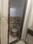 Atwal nagar Bathroom 1