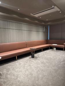Hall Image of 1565 Sq.ft 3 BHK Apartment / Flat for sale in Ashiana The Centre Court, Sector 88A Gurgaon for Rs. 20500000