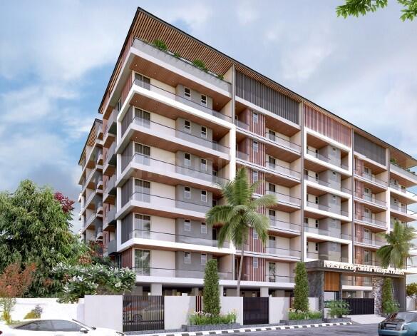 Nakshtra Main Image 1