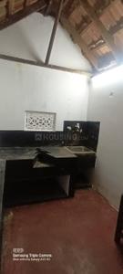 Hall Image of 850 Sq.ft 2 BHK Builder Floor for rent in Vyttila Kochi for Rs. 10000