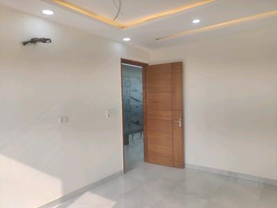 Bedroom Image of 2100 Sq.ft 4 BHK Builder Floor for sale in Green Field Colony Faridabad for Rs. 19500000