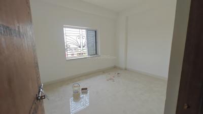 Bedroom Image of 1031 Sq.ft 3 BHK Apartment / Flat for sale in Rajarhat Kolkata for Rs. 3850000