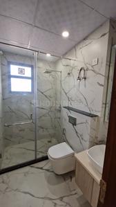Image of 1836 Sq.ft 3 BHK Builder Floor for sale in Sector 57, Gurgaon for Rs. 30000000