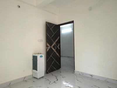 Bedroom Image of 1590 Sq.ft 3 BHK Apartment / Flat for sale in Krishna Residences, Harlur Bengaluru for Rs. 10300000