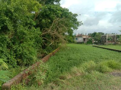 Residential plot Sonarpur Plot View 2