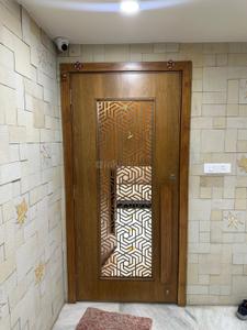 Image of 2250 Sq.ft 4 BHK Independent House for sale in Shahibaug, Ahmedabad for Rs. 30000000