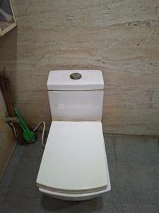 Bathroom Image of 4500 Sq.ft 5 BHK Duplex for sale in Valasaravakkam Chennai for Rs. 46000000
