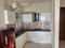 Jagriti Enclave, Sahastradhara Road Kitchen 1