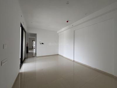 Hall Image of 2200 Sq.ft 4 BHK Apartment / Flat for sale in Parth Eurus, Pashan Pune for Rs. 22500000