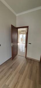 Bedroom Image of 1230 Sq.ft 3 BHK Builder Floor for rent in Central Park Flower Valley, Sector 33 Sohna for Rs. 35000
