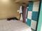 Sector 11, Kopar Khairane Bedroom One 2