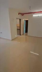 Hall Image of 1100 Sq.ft 2 BHK Apartment / Flat for sale in Sonam Indradhanush, Mira Road East Mira Bhayandar for Rs. 9900000