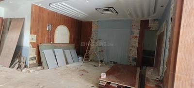 Bedroom Image of 13700 Sq.ft 7 BHK Villa for sale in Vaishali Nagar Jaipur for Rs. 155100000