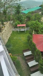 Image of 5000 Sq.ft 5 BHK Villa for sale in Mussoorie Road, Dehradun for Rs. 45000000