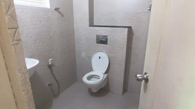 Image of 1500 Sq.ft 3 BHK Apartment / Flat for rent in Rudra Aishwaryam, Shivpur, Varanasi for Rs. 30000