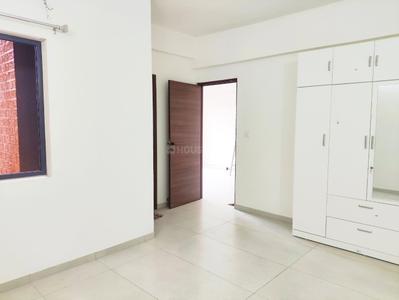 Bedroom Image of 1641 Sq.ft 3 BHK Apartment / Flat for sale in Casagrand Aquene, Kengeri Bengaluru for Rs. 18500000