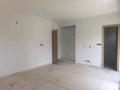 Bedroom Image of 2150 Sq.ft 3 BHK Apartment / Flat for sale in Dhriti Elite, Talaghattapura Bengaluru for Rs. 21075300