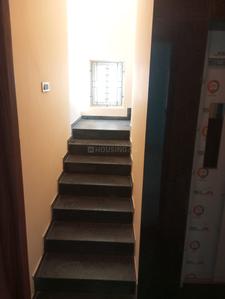 Image of 2000 Sq.ft 4 BHK Independent House for rent in Injambakkam, Chennai for Rs. 100000