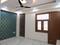 Shalimar garden ext 1 Bedroom One 2