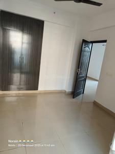 Bedroom Image of 1600 Sq.ft 3 BHK Apartment / Flat for sale in Swaraj Homes Vijayant Enclave, Sector 29 Noida for Rs. 27500000
