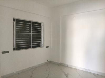 Bedroom Image of 1185 Sq.ft 2 BHK Apartment / Flat for sale in Kaggadasapura Bengaluru for Rs. 8887500