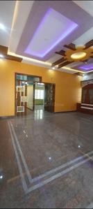 Image of 2200 Sq.ft 4 BHK Independent House for sale in Horamavu, Bengaluru for Rs. 19400000