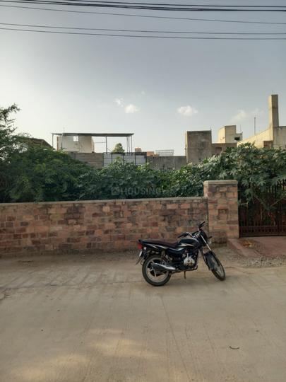 Paota Main Image 1