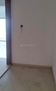 Bedroom Image of 1250 Sq.ft 3 BHK Apartment / Flat for sale in Gagan Klara, Balewadi Pune for Rs. 18500000