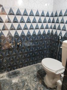 Image of 1205 Sq.ft 2 BHK Independent House for sale in Sevvapet, Chennai for Rs. 4780000