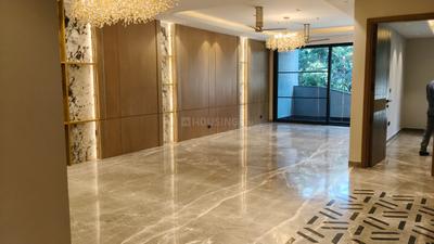 Hall Image of 3620 Sq.ft 4 BHK Builder Floor for sale in Sector 43 Gurgaon for Rs. 70000000