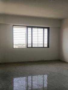 Bedroom Image of 2664 Sq.ft 3 BHK Apartment / Flat for sale in Lennox Ananta, Chandkheda Ahmedabad for Rs. 13320000