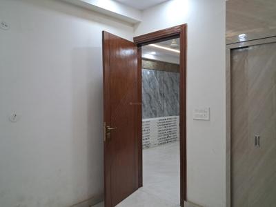 Bedroom Image of 1000 Sq.ft 2 BHK Apartment / Flat for sale in Networth Pride 2, Sector 73 Noida for Rs. 3900000