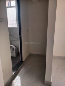 Bedroom Image of 1315 Sq.ft 3 BHK Apartment / Flat for sale in Mogappair East Chennai for Rs. 17095000