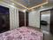 Freedom fighter enclave Bedroom 2