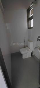 Servant Room Image of 2572 Sq.ft 3.5 BHK Apartment / Flat for sale in Milroc Adarsh Co operative Housing Society Limited A Project By Milroc Good Earth Developers, Panjim Goa for Rs. 85000000