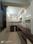 Partik Panchsheel Vihar Kitchen 1