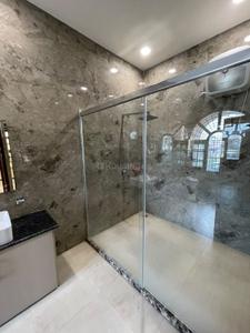 Image of 5000 Sq.ft 5 BHK Independent House for rent in Channi Himmat, Jammu for Rs. 95000