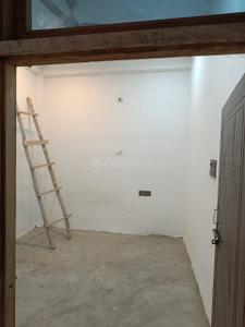 Hall Image of 702 Sq.ft 1 BHK Independent House for sale in AK Dream Green City Phase 3, Amethi Lucknow for Rs. 3500000