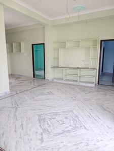 Living Room Image of 1250 Sq.ft 2 BHK Independent House for rent in Nayudupet Khammam for Rs. 11000